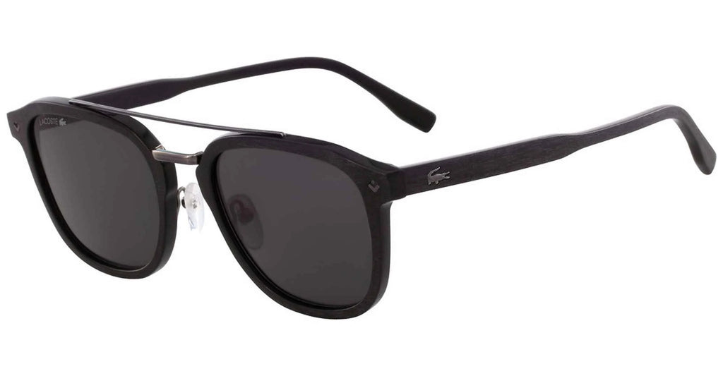Black Sunglasses U182