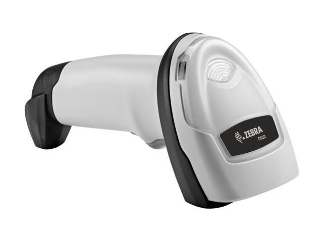 2D Imager Scanner N85507