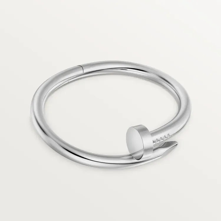 Bracelet K5258