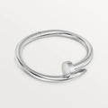Bracelet K5258