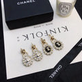 Jewelry Y16044