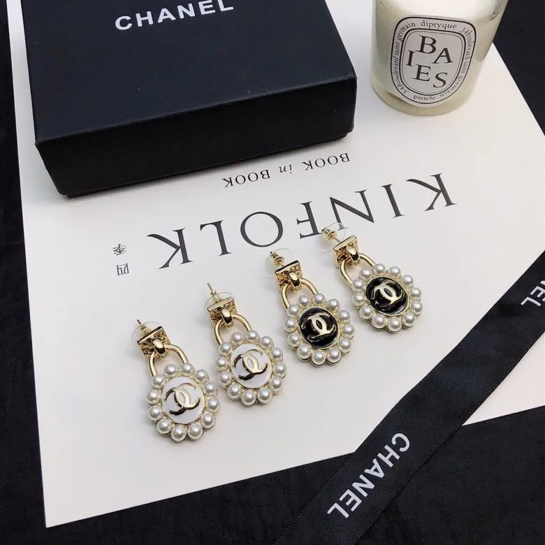 Jewelry Y16044