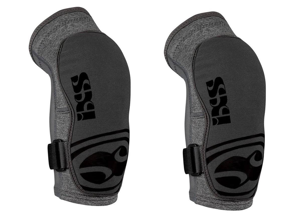 Camel Elbow Guard N9931