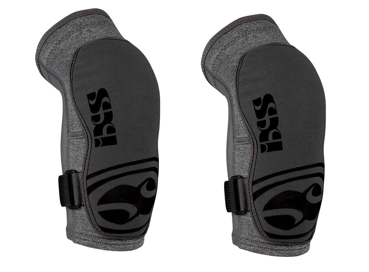 Camel Elbow Guard N9931