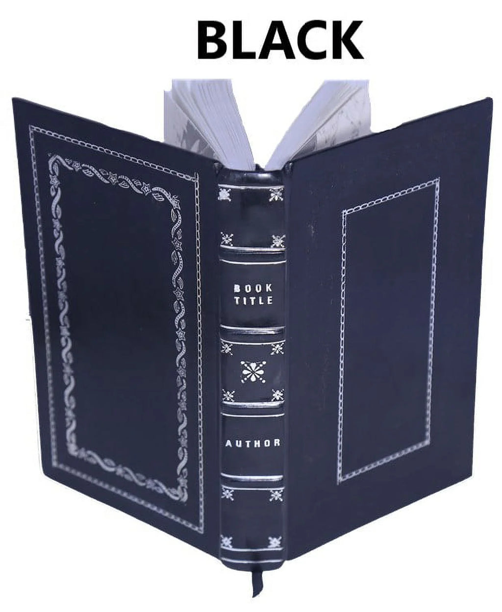 Statique expérimentale et théorique des liquides soumis aux seules forces moléculaires Volume 2 J3127