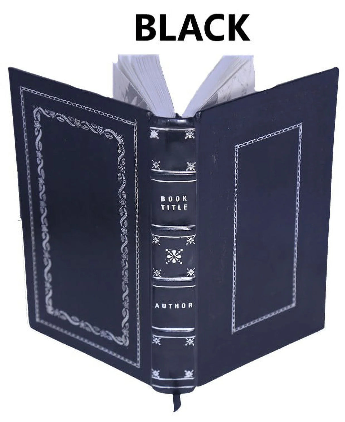 Statique expérimentale et théorique des liquides soumis aux seules forces moléculaires Volume 2 J3127