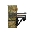 Jet Black Adjustable Camera Arm B725692