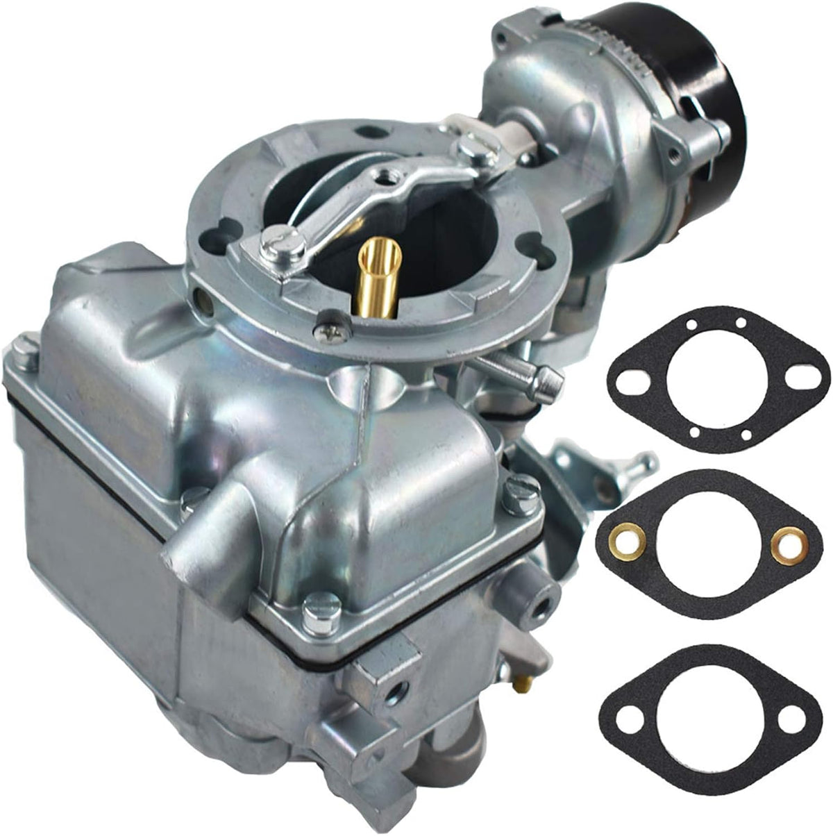 Carburetor Pack of 2 R287