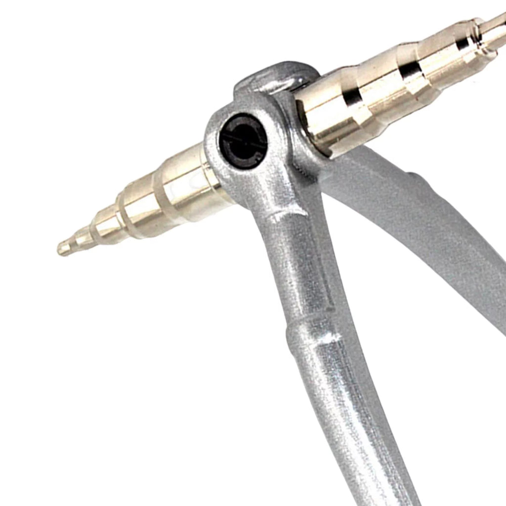 Copper Pipe Tube Expander Swaging Tool D93259