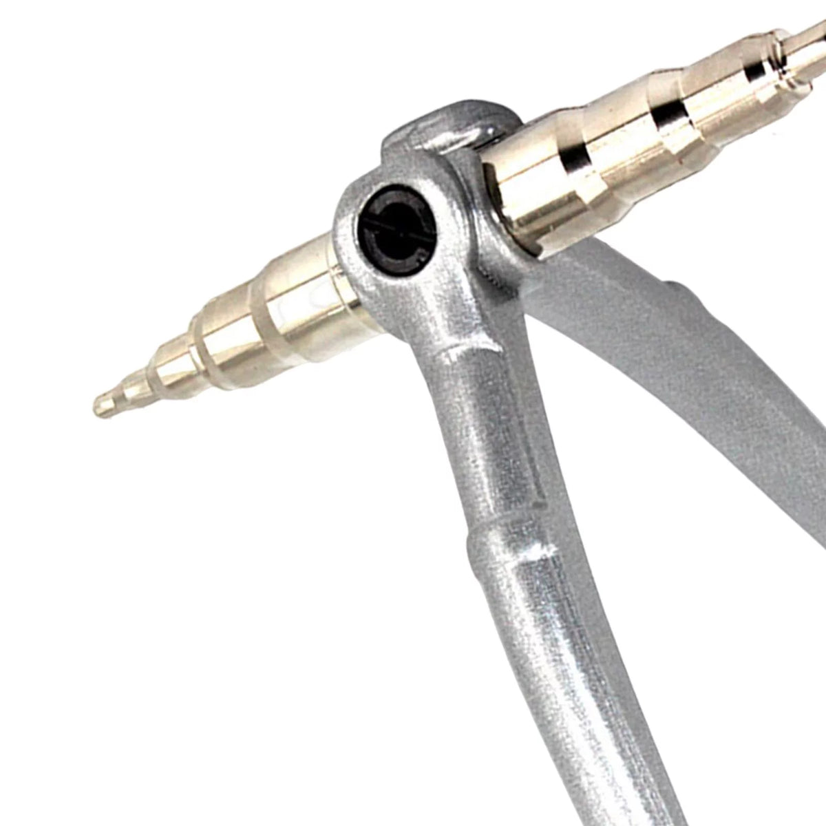 Copper Pipe Tube Expander Swaging Tool D93259