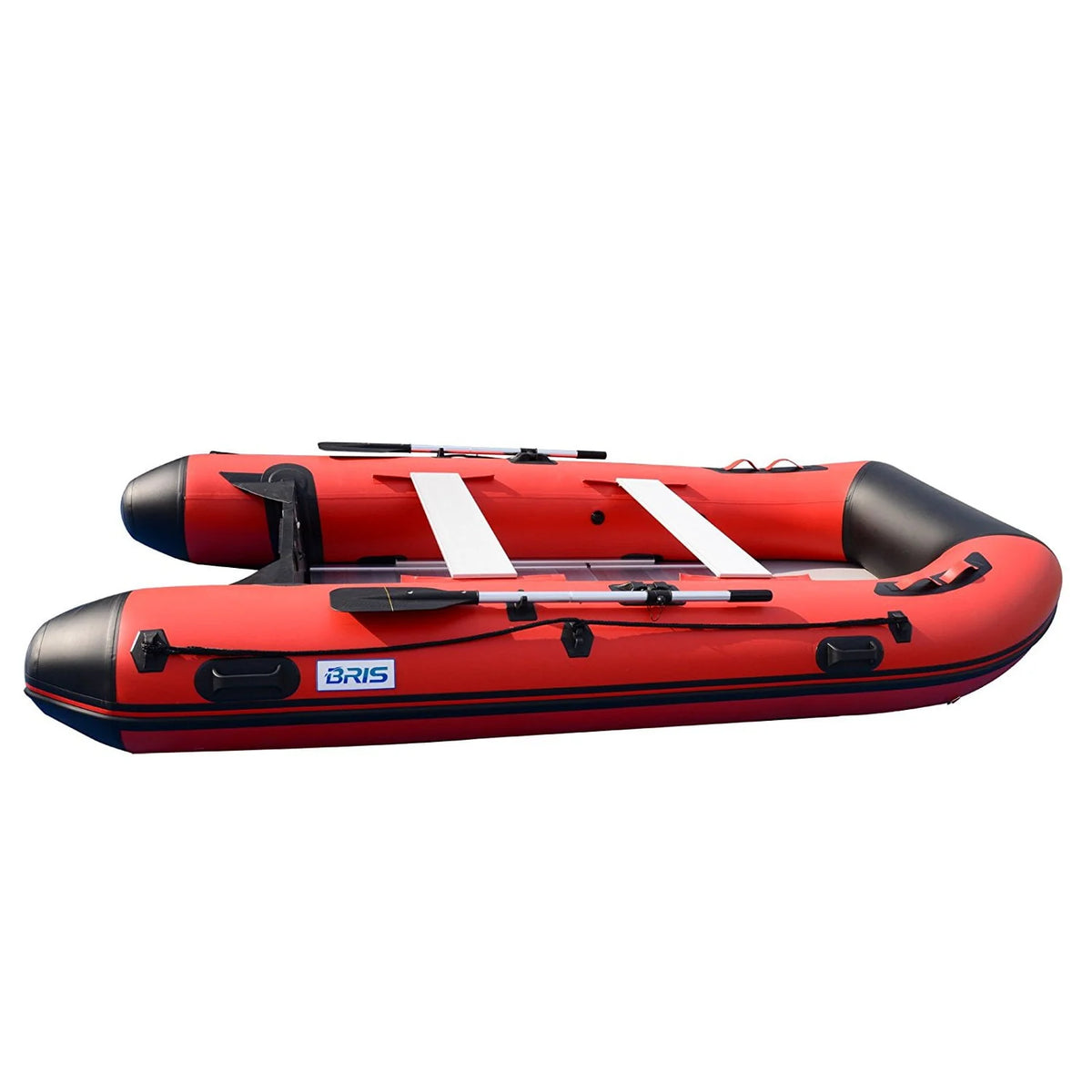12 Ft. Inflatable Boat U460105