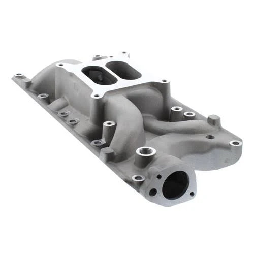 Cast Aluminum Intakes B700745