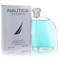 Eau De Toilette Spray 3.4 oz X716680