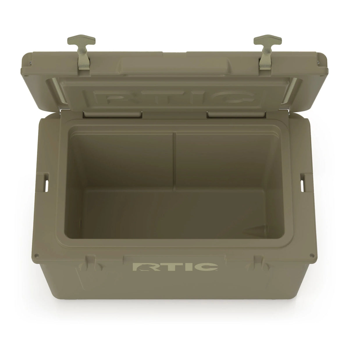 45 qt Insulated Portable Cooler Y148890