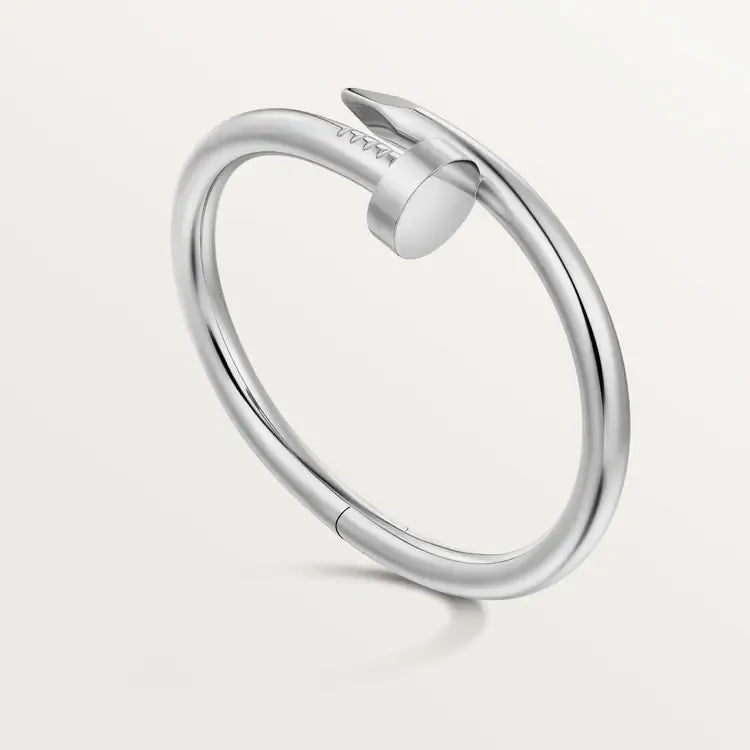 Bracelet K5258
