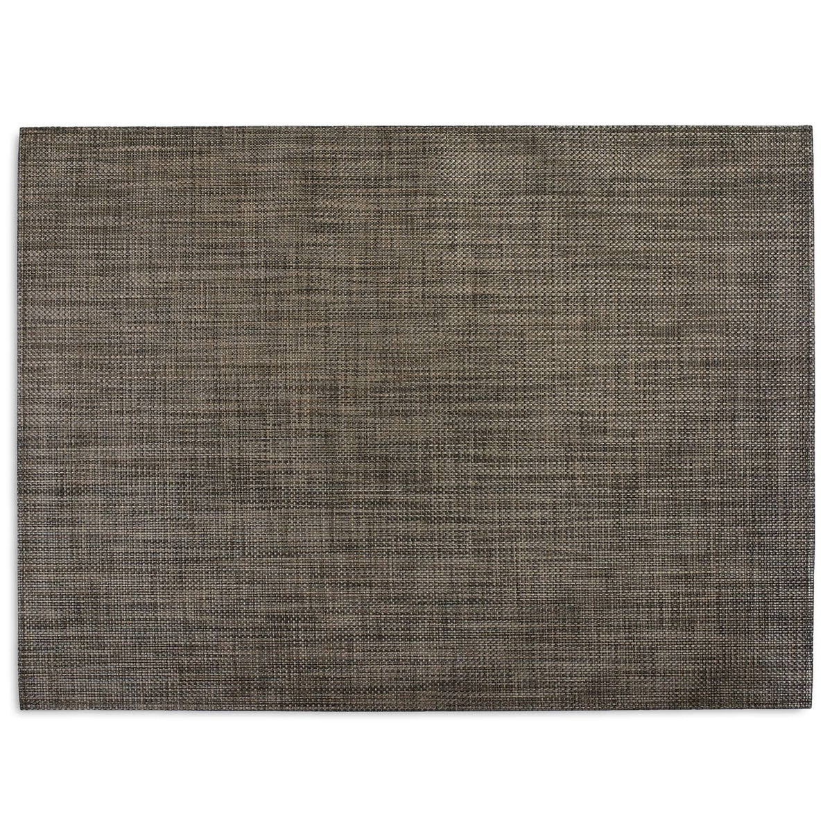 Earth Basketweave Floor Mat R538592
