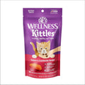 Cat Treats B803528
