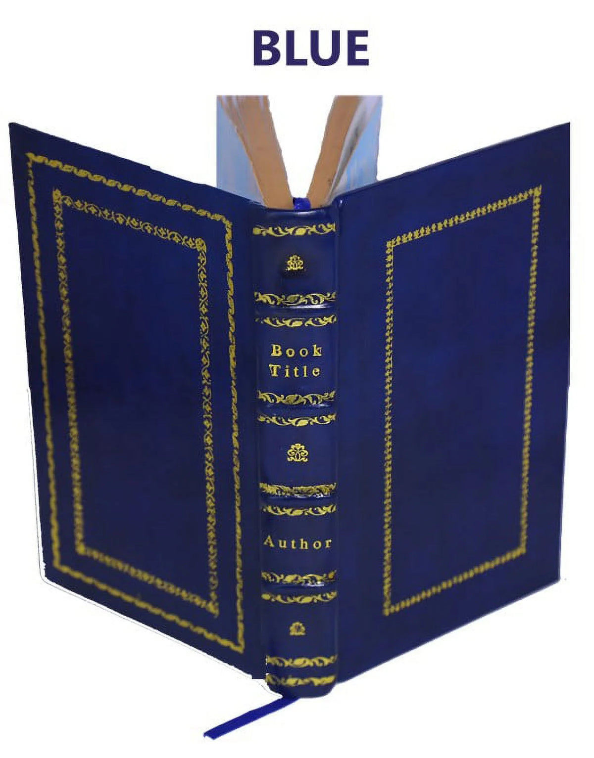 Statique expérimentale et théorique des liquides soumis aux seules forces moléculaires Volume 2 J3127