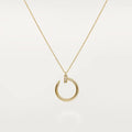 Nail Necklace H354138