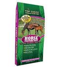 25 lb. Horse Pasture Mix Seed O87873