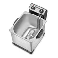 Digital Deep Fryer U418