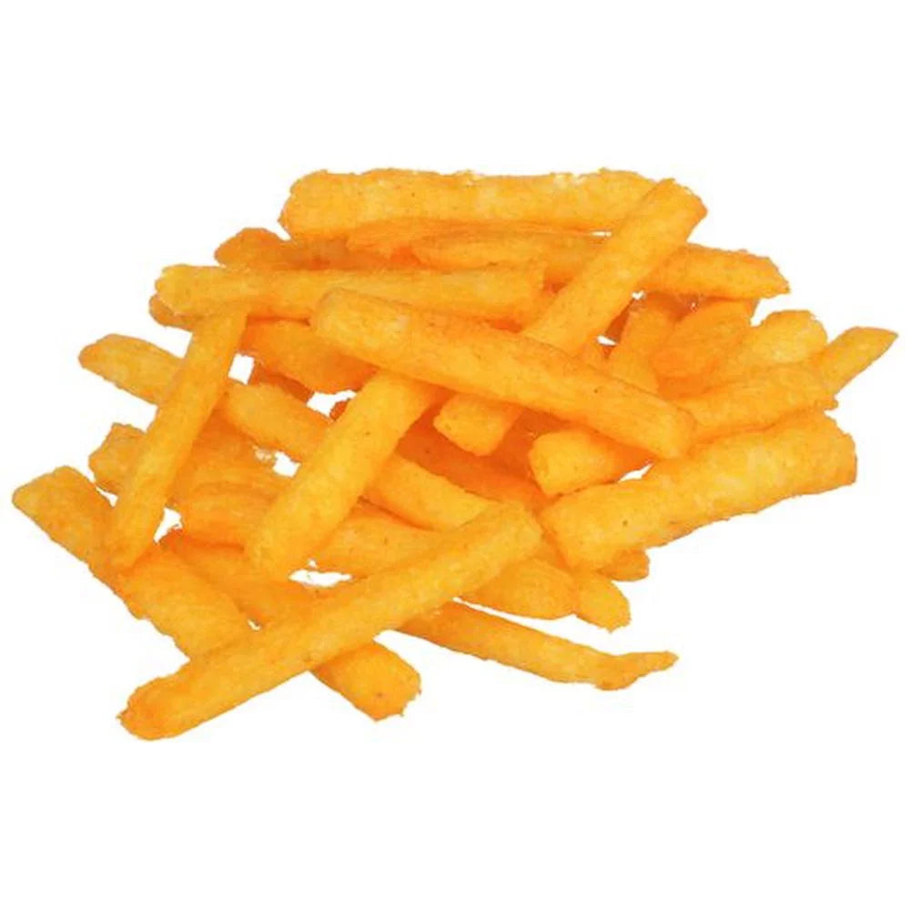 0.85 Ounce Hot Fries J864332