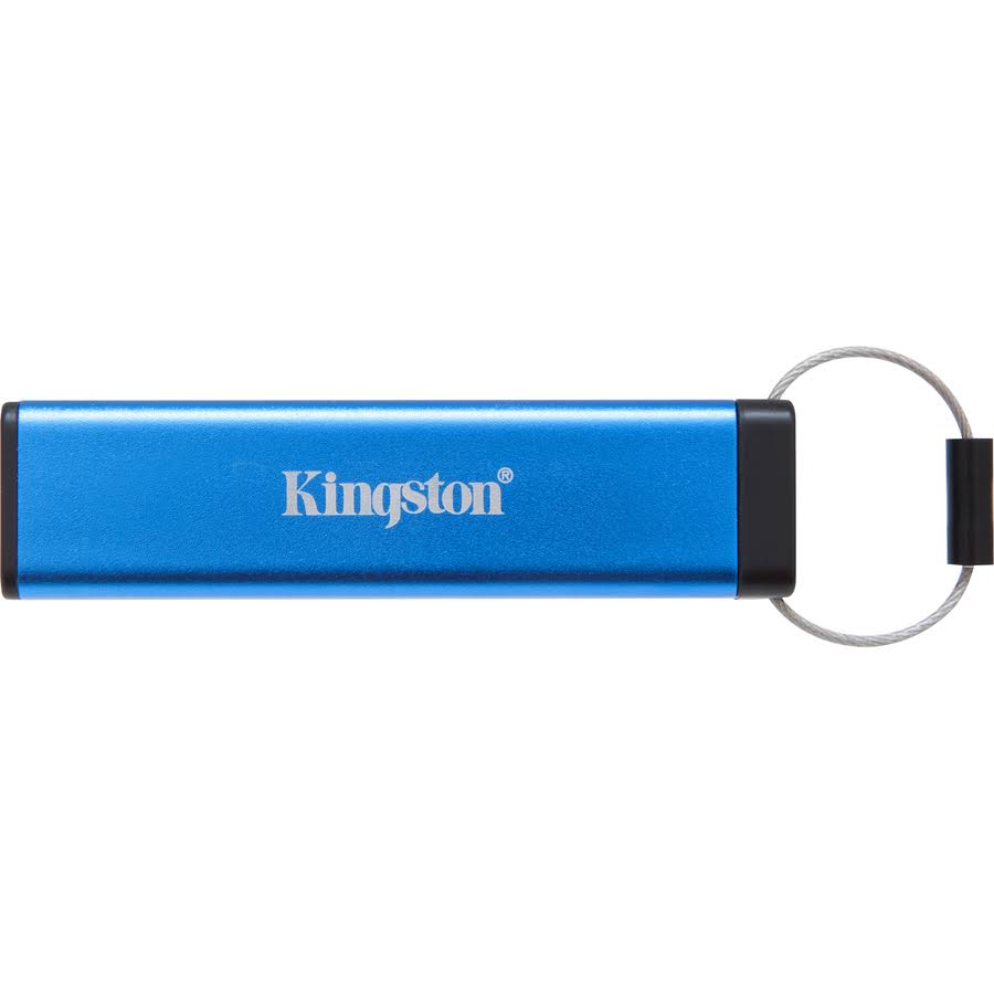 8 GB USB Flash Drive Z2483