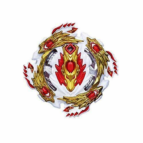 Beyblade Battle Set C511