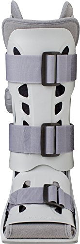 AirSelect Walker Brace Walking Boot V657738