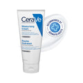 Mousturizing Cream 177 ml F70732