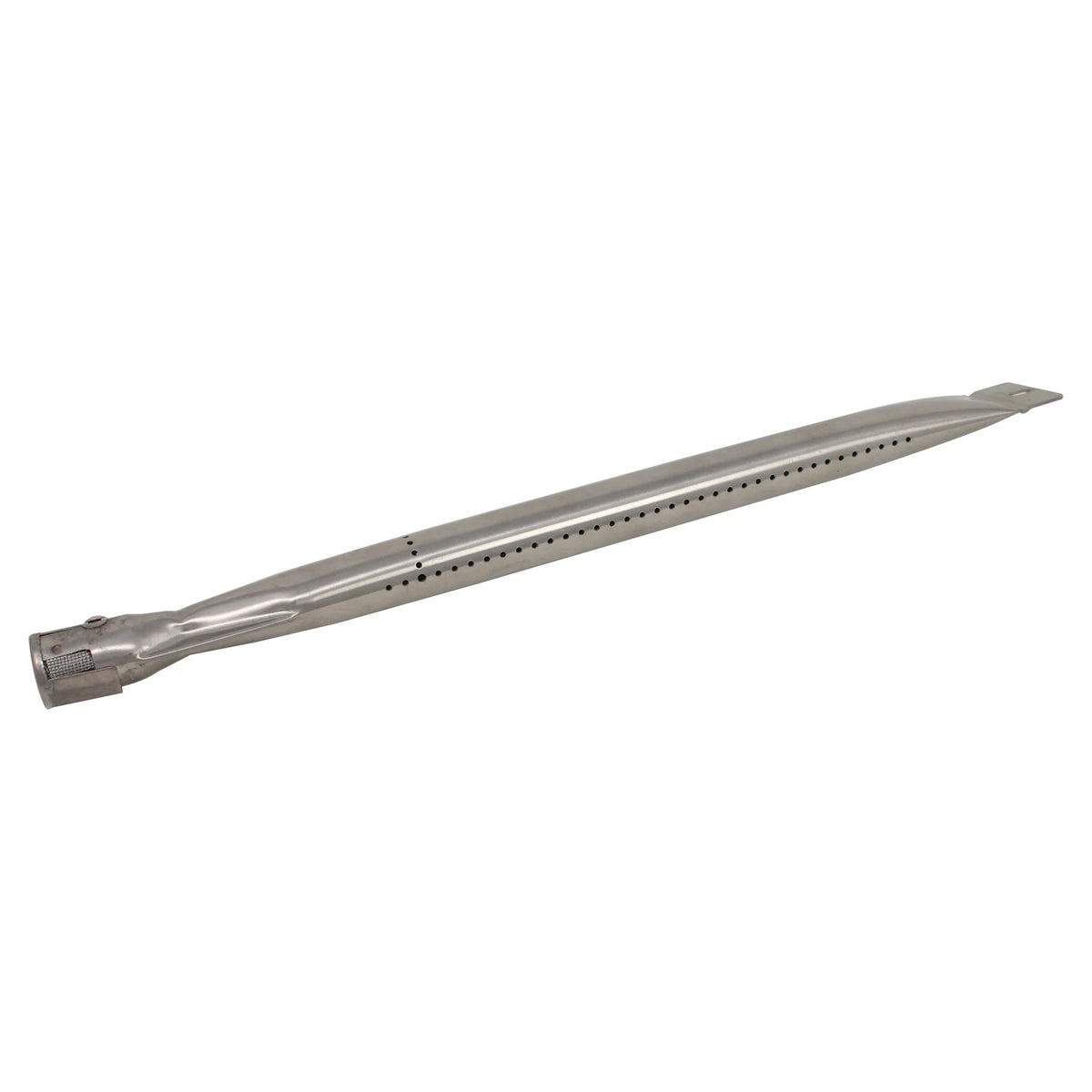 4-Pack Stainless Steel BBQ Gas Grill Tube Burners G94994