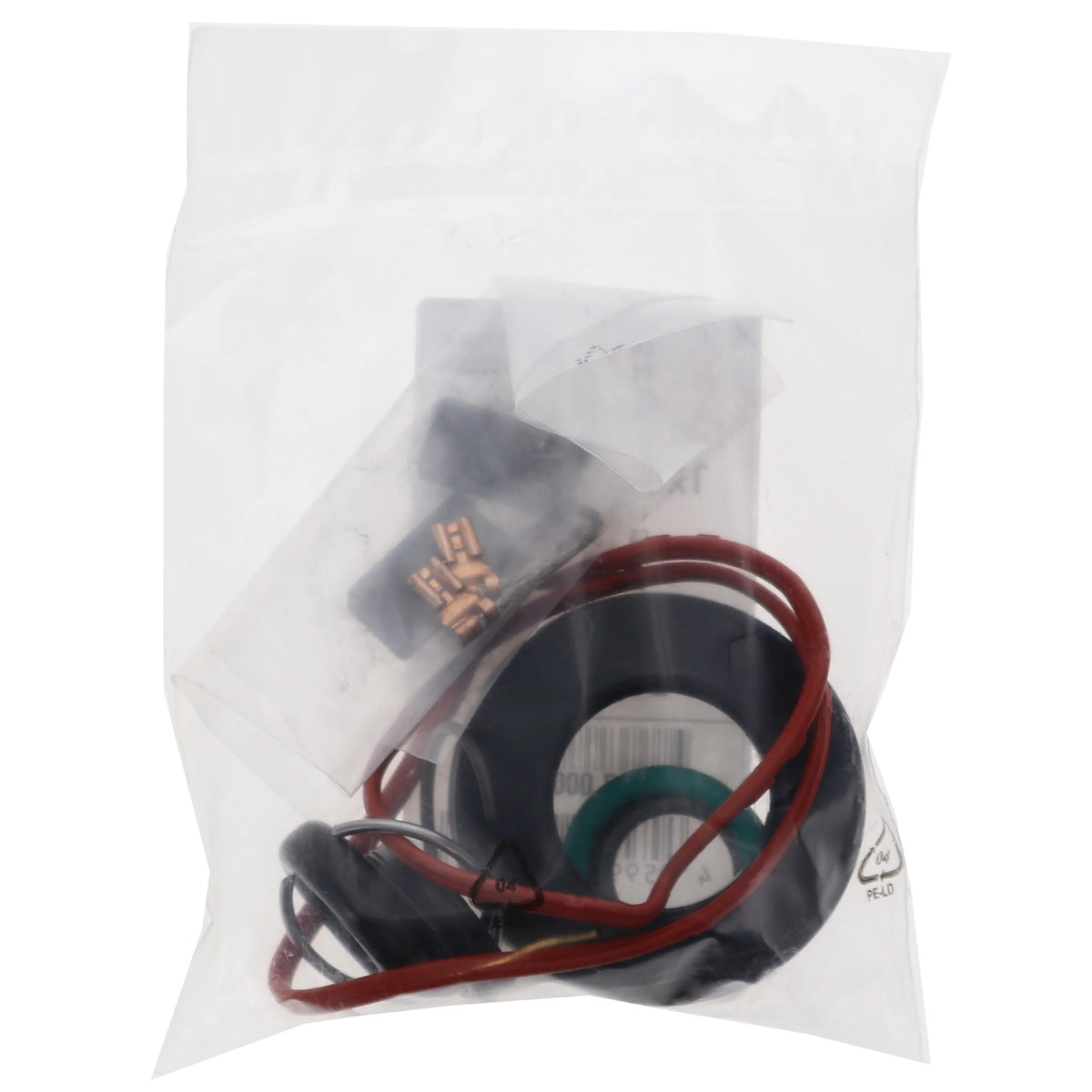 Genuine OEM Replacement Tool Parts for Rotary Hammer H774522