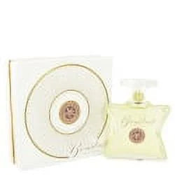 3.3 oz EDP Spray F4174