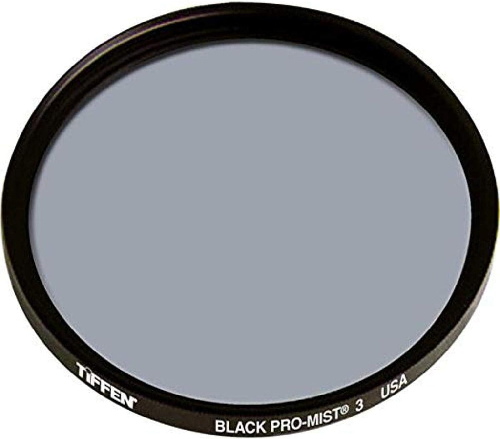 77mm Black Pro-Mist 3 Filter W45996