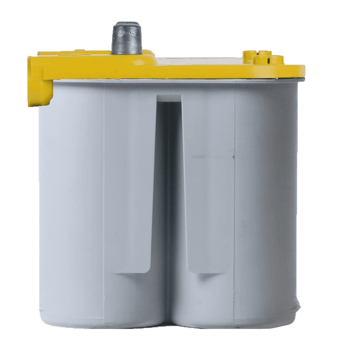 YellowTop AGM Dual Purpose Battery Group Size 75/25 12 Volt 620 CCA N15988