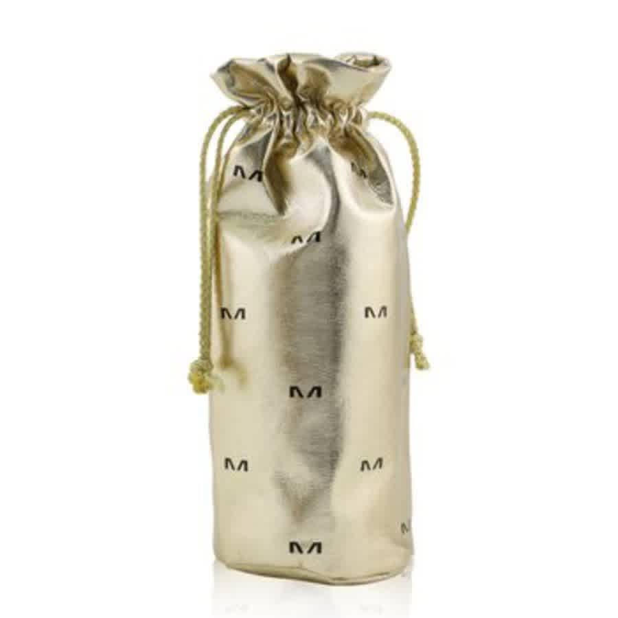 Holidays Eau De Parfum Spray 4 oz K724