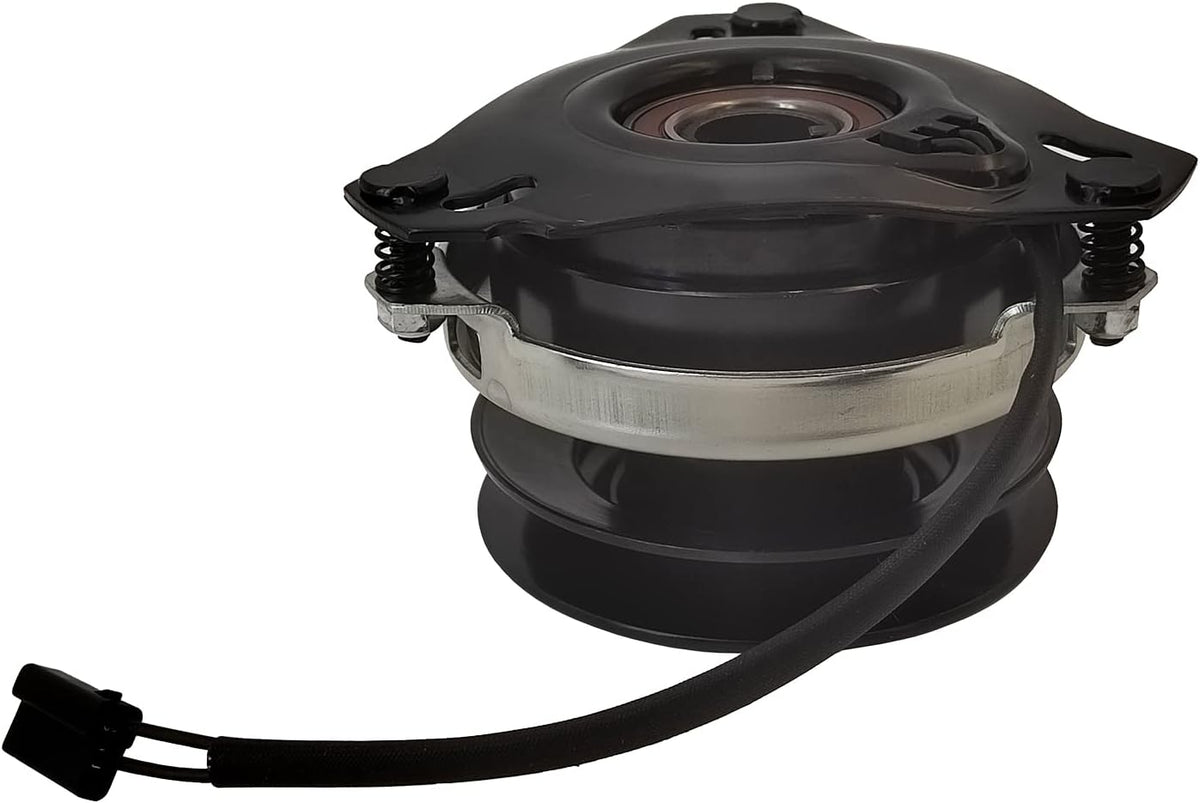 Electric PTO Clutch S546470
