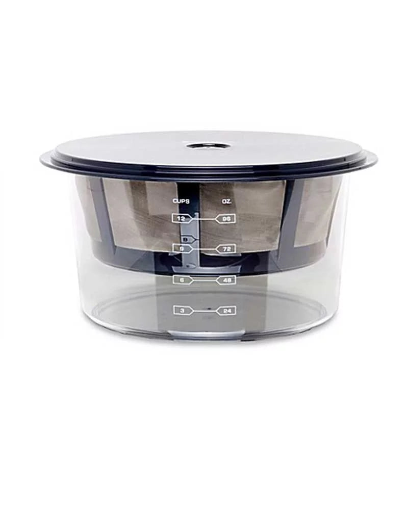 Greek Yogurt Maker 2qt Capacity R165961