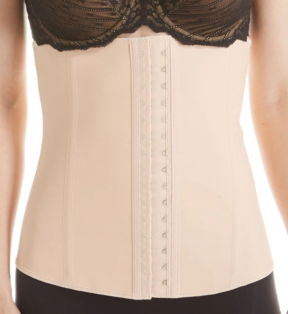 Waist Trainer (Black S) J10134