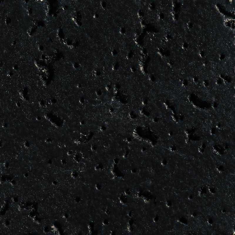 24 in x 24 Ceiling Tile K89113