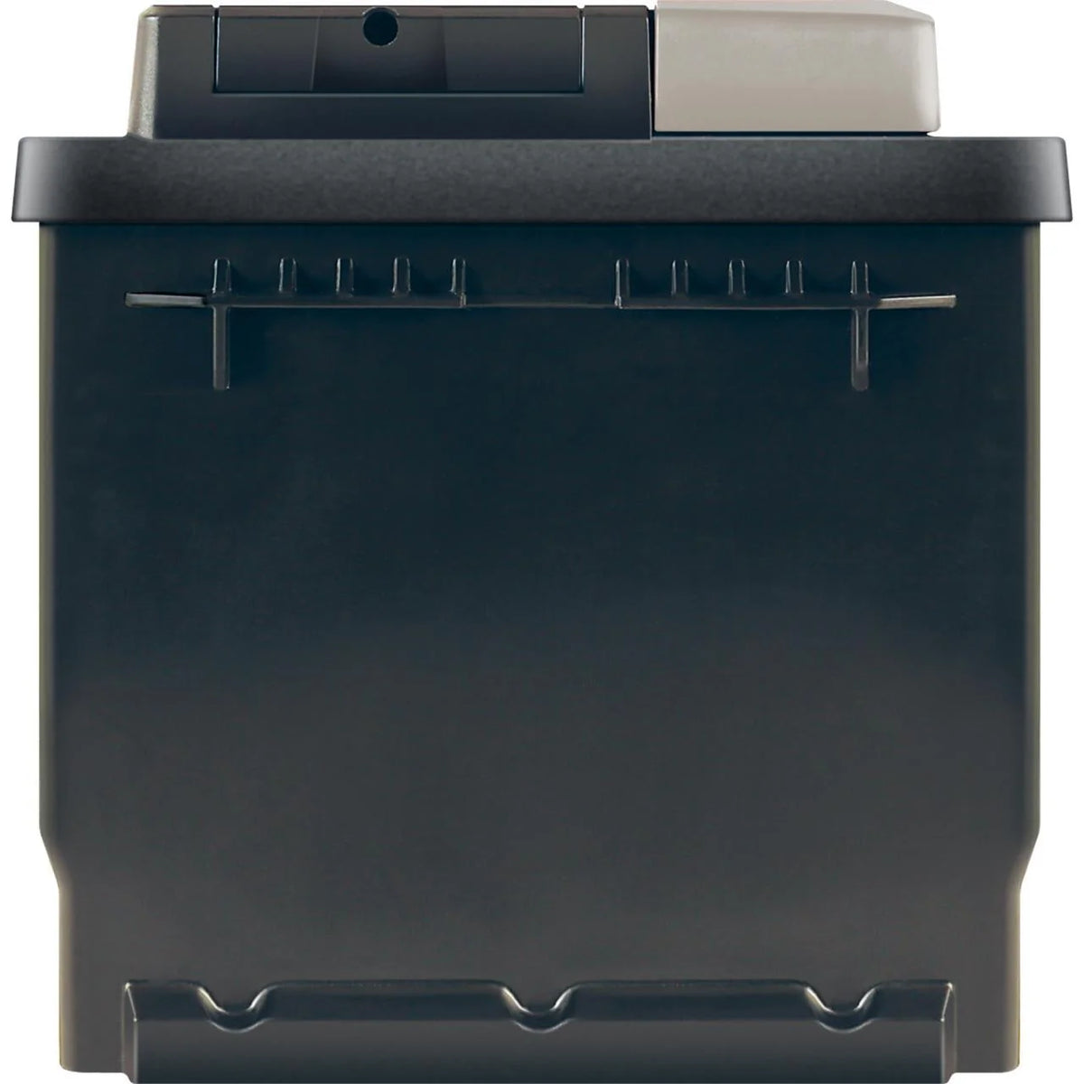 Lead Acid Automotive Battery Group Size H7 12 Volt 800 CCA J7876