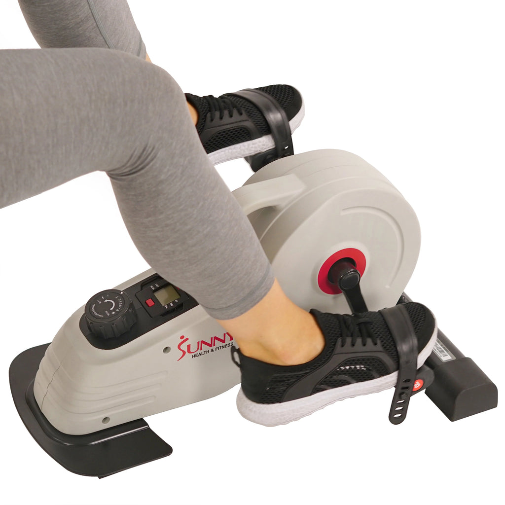 Magnetic Mini Exercise Bike B813