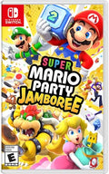 Super Mario Party Jamboree L47125