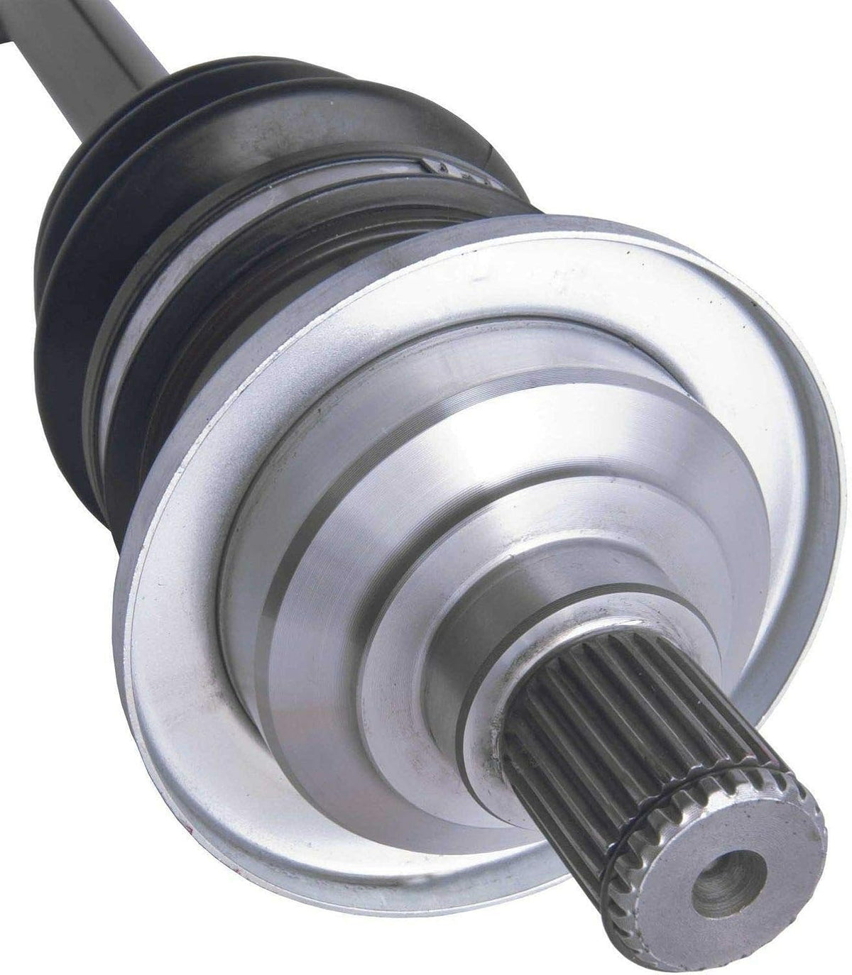 Axle replacement set for Arctic Cat 400/500 2006 2007 2008 W890772