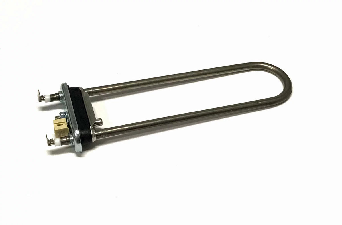 Washing Machine Heater With Thermistor N7247