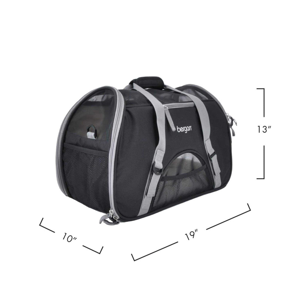 Pet Carrier N2456