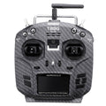 Advanced Transmitter G6286