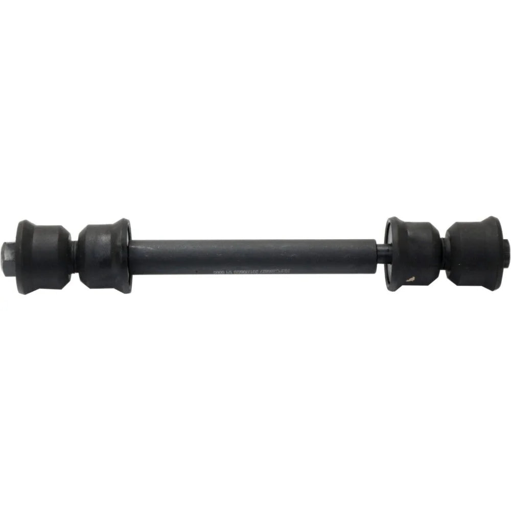 Sway Bar N22294