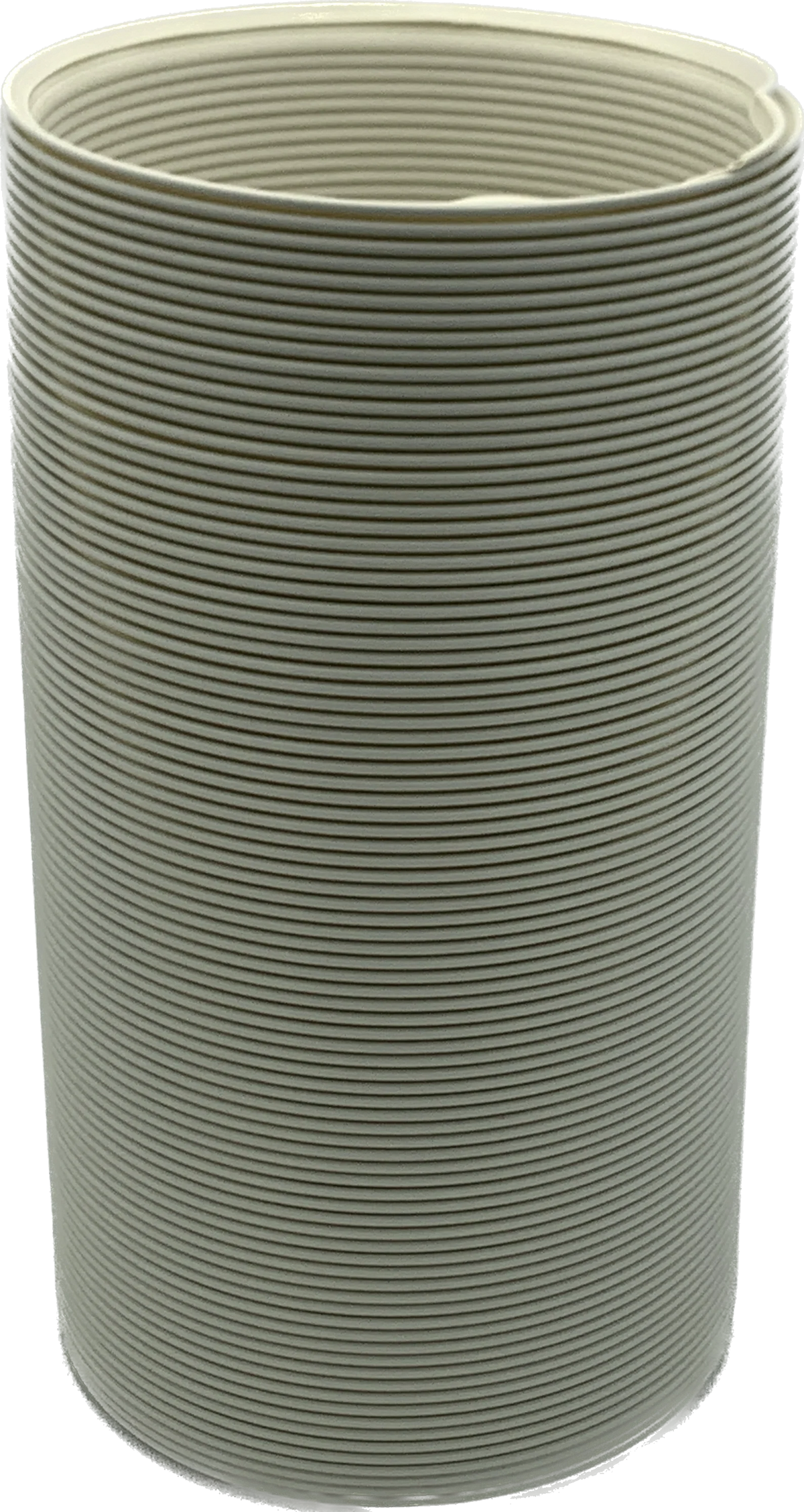 Exhaust Duct 150mm W1772