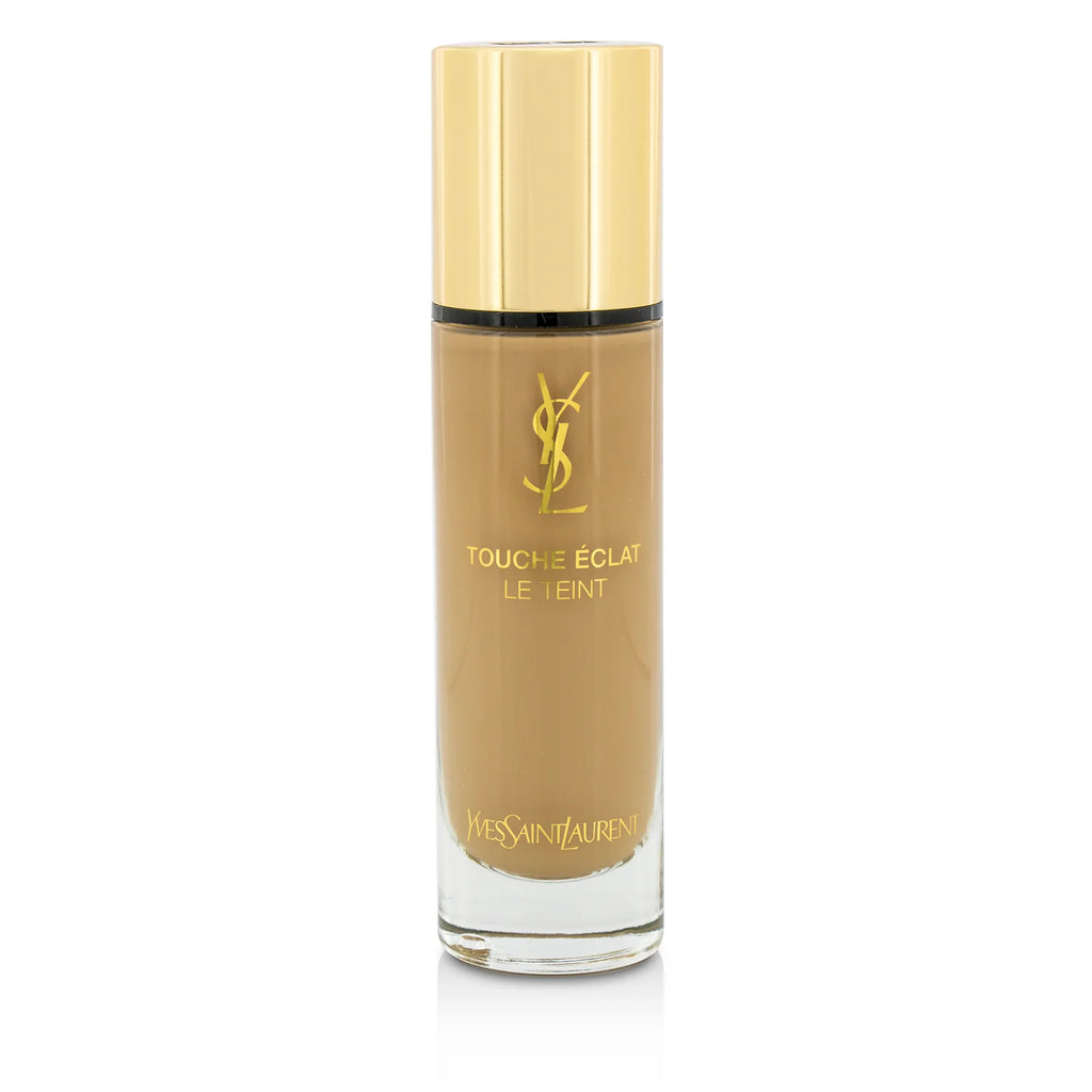 #BR45 Cool Bisque Foundation SPF22 30ml J21765